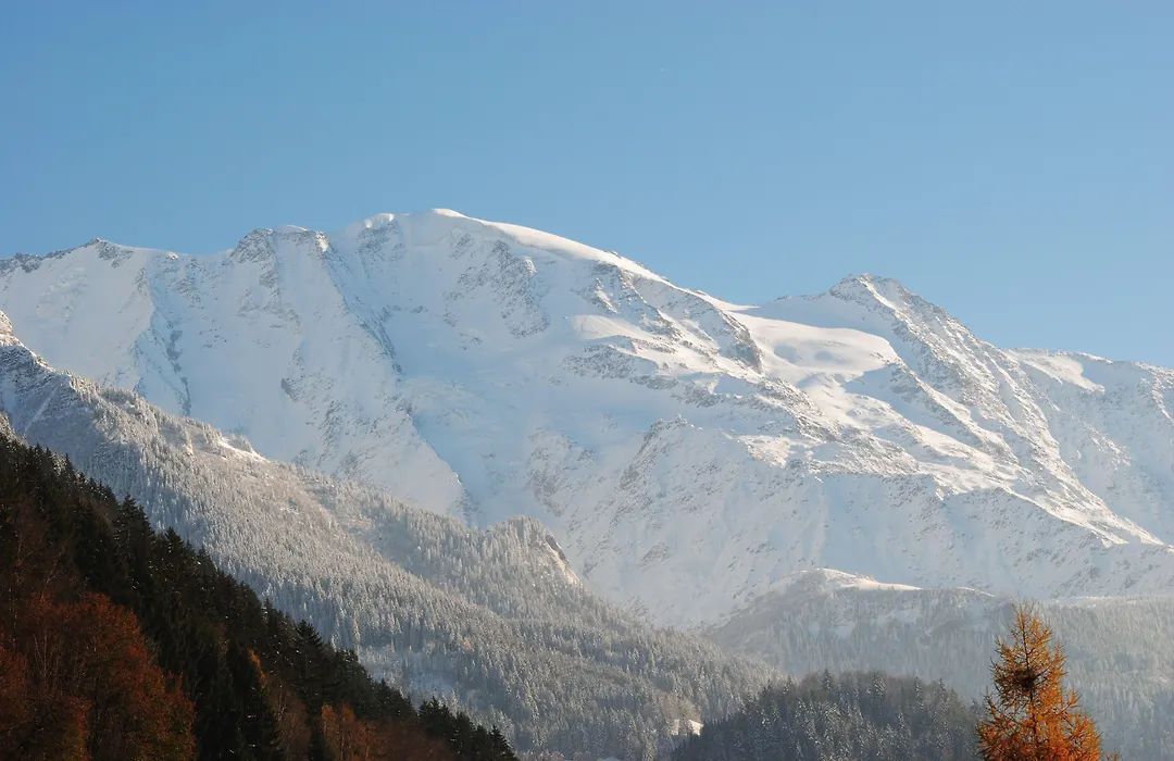 Hotel Val Joly-1