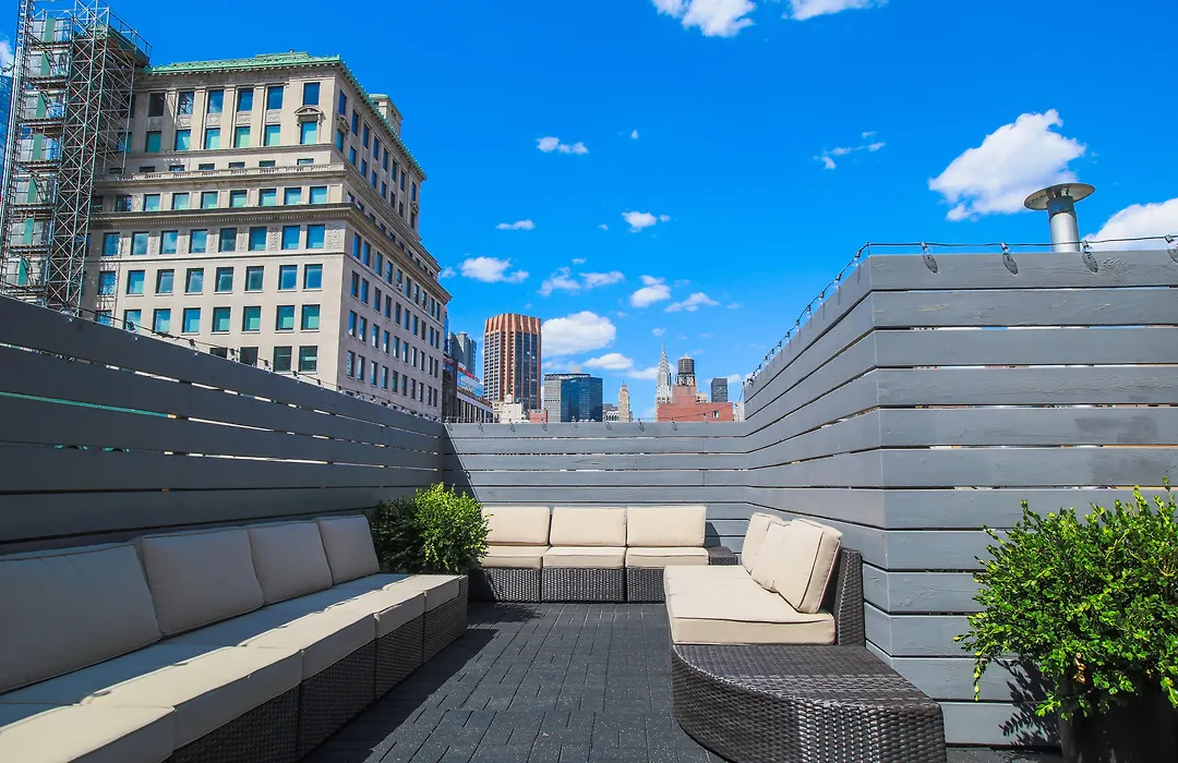 Lex Hotel Nyc-1