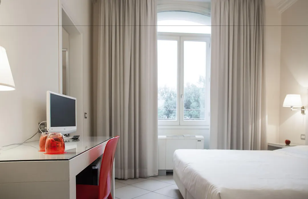 Residenza Fiorentina-1