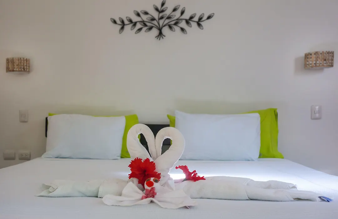 Casa Don Diego-1
