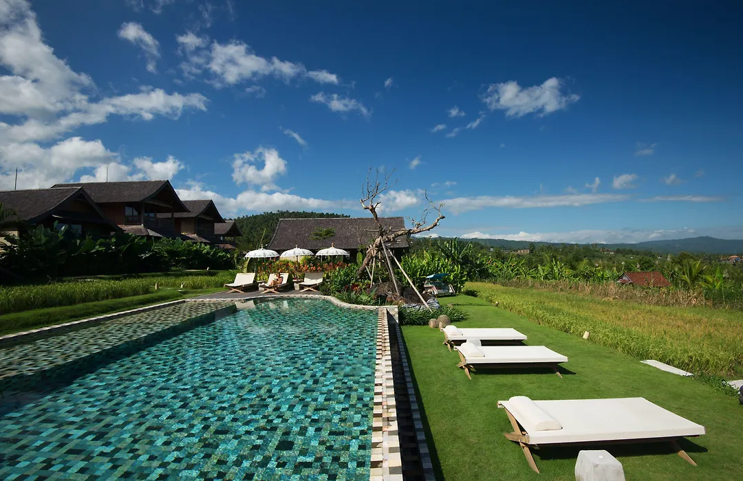 Sanak Retreat Bali-1