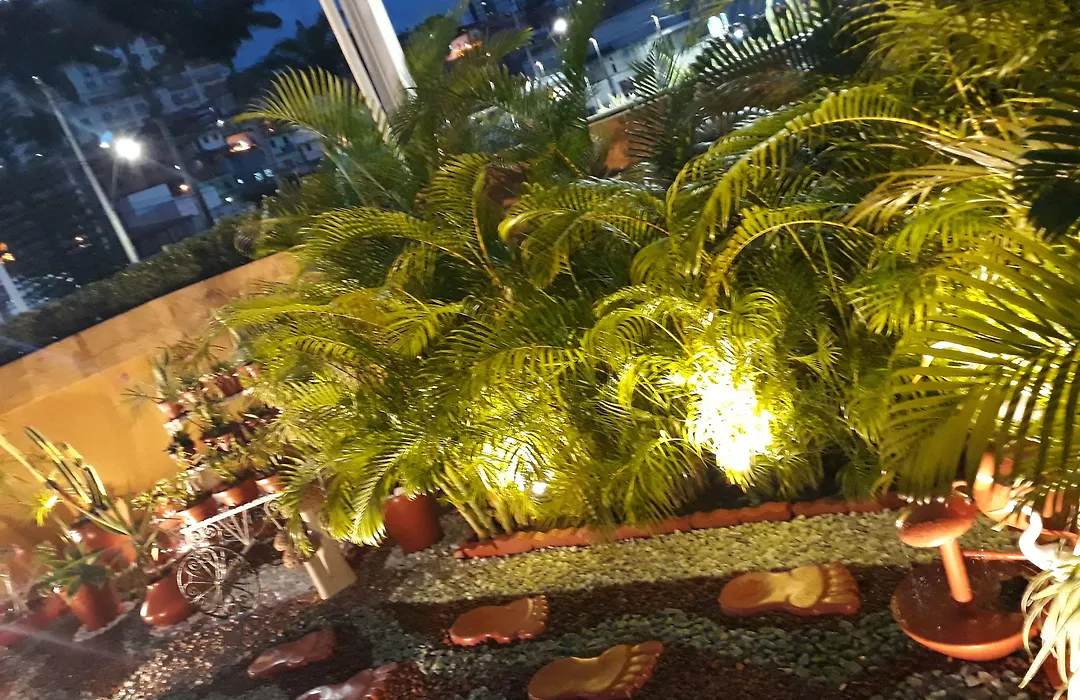 Hotel Sempre Bahia-1