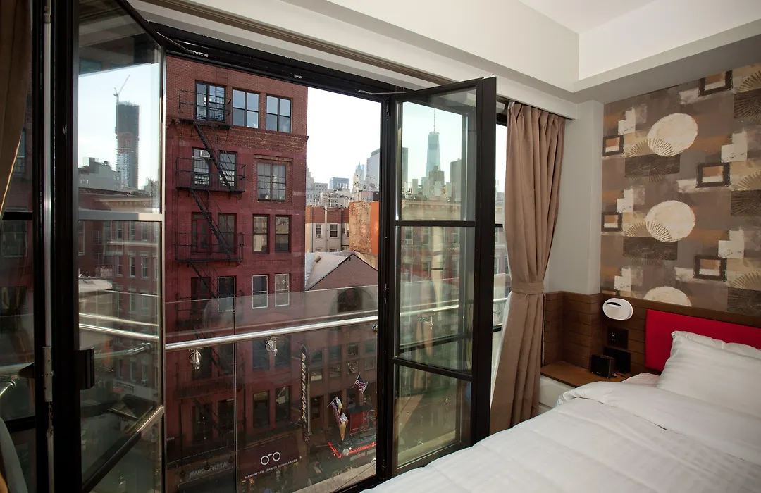 Nobleden Hotel-1