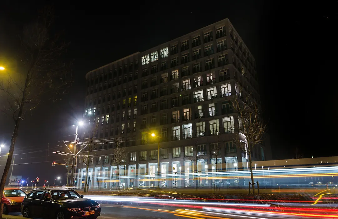 Amadi Panorama Hotel-1