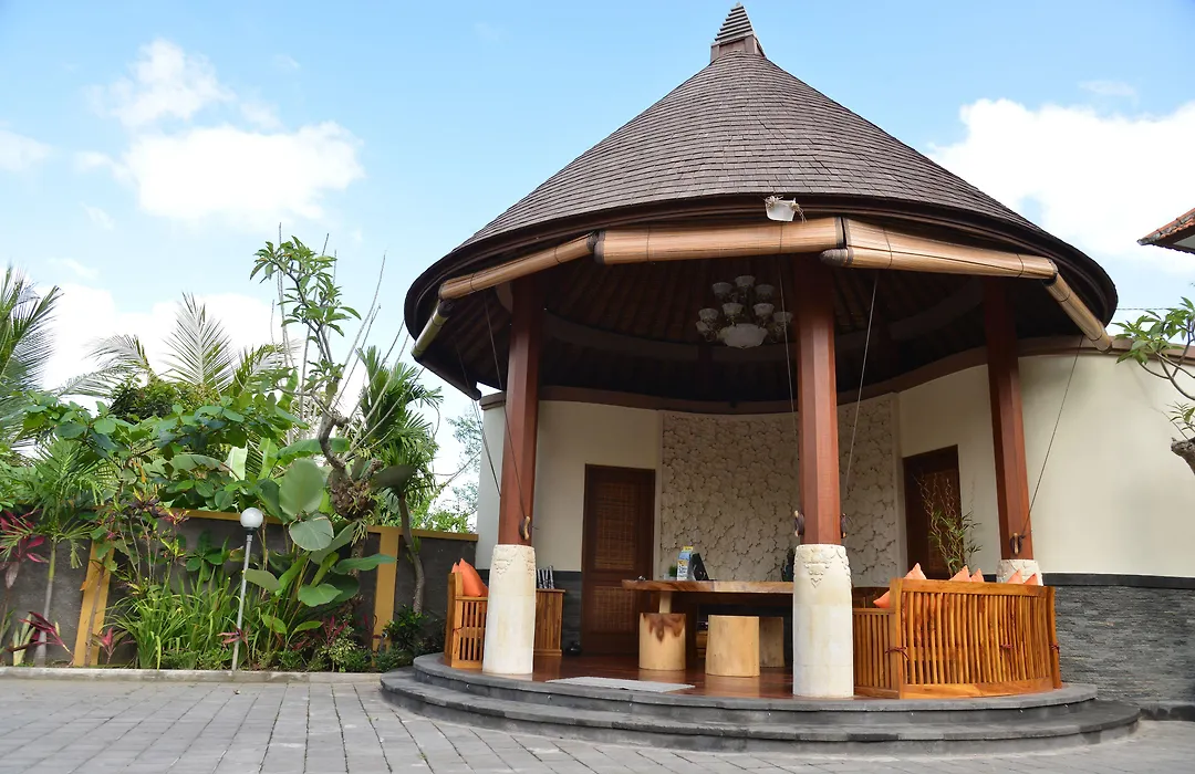 Kadiga Villas Ubud By Genuinehost-1