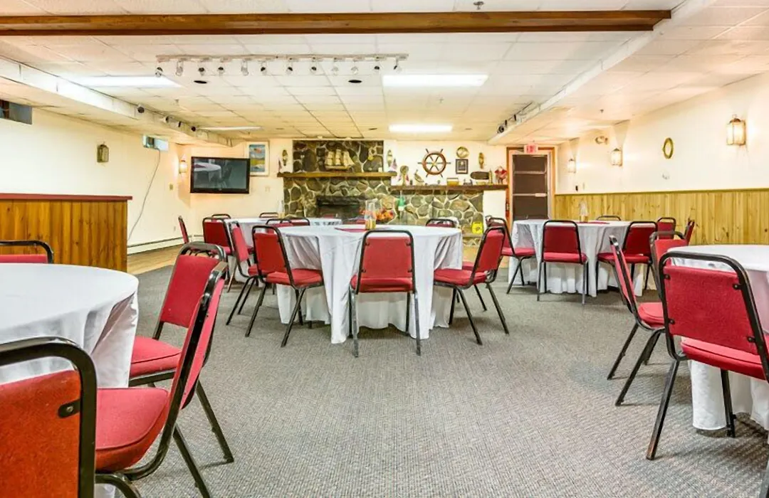 Rhumb Line Resort-1