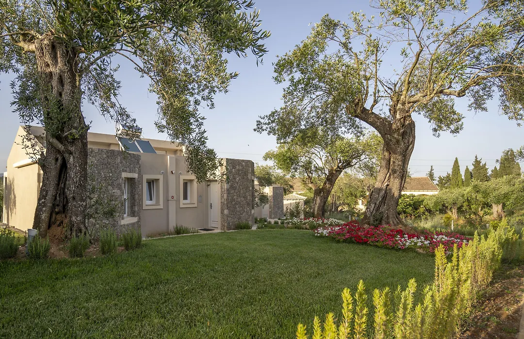 Art Hotel Debono (Adults Only)-1