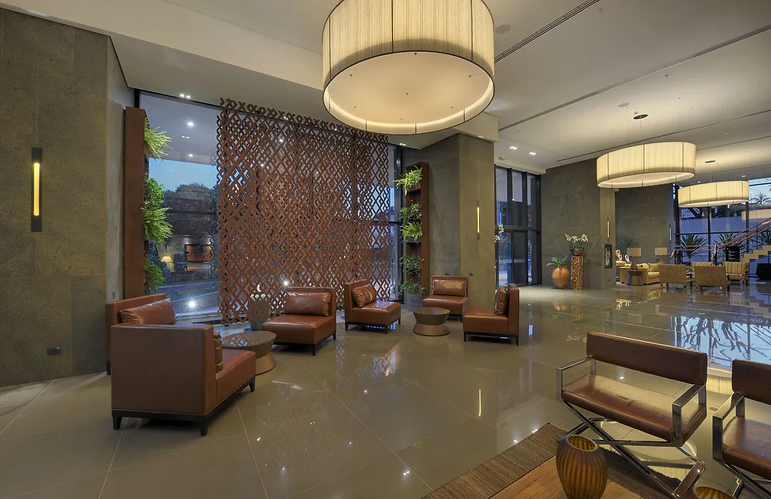 Deville Prime Campo Grande-1