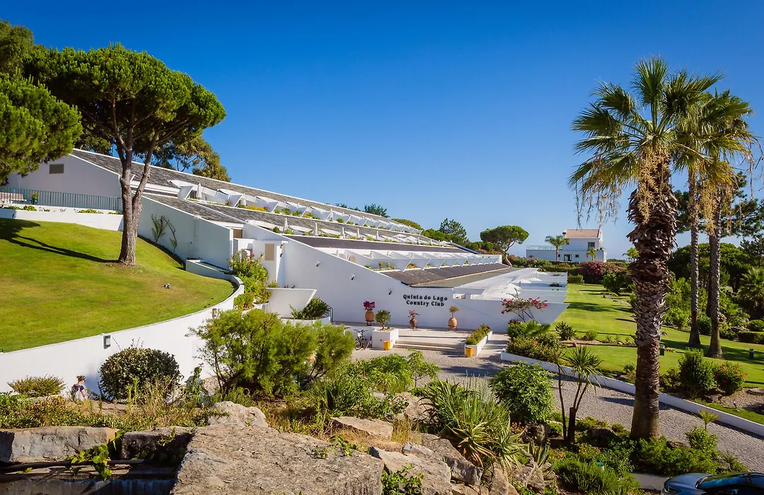 Quinta Do Lago Country Club-1