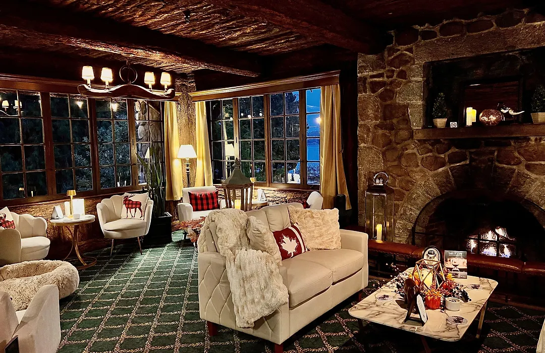 The Latch Inn-1