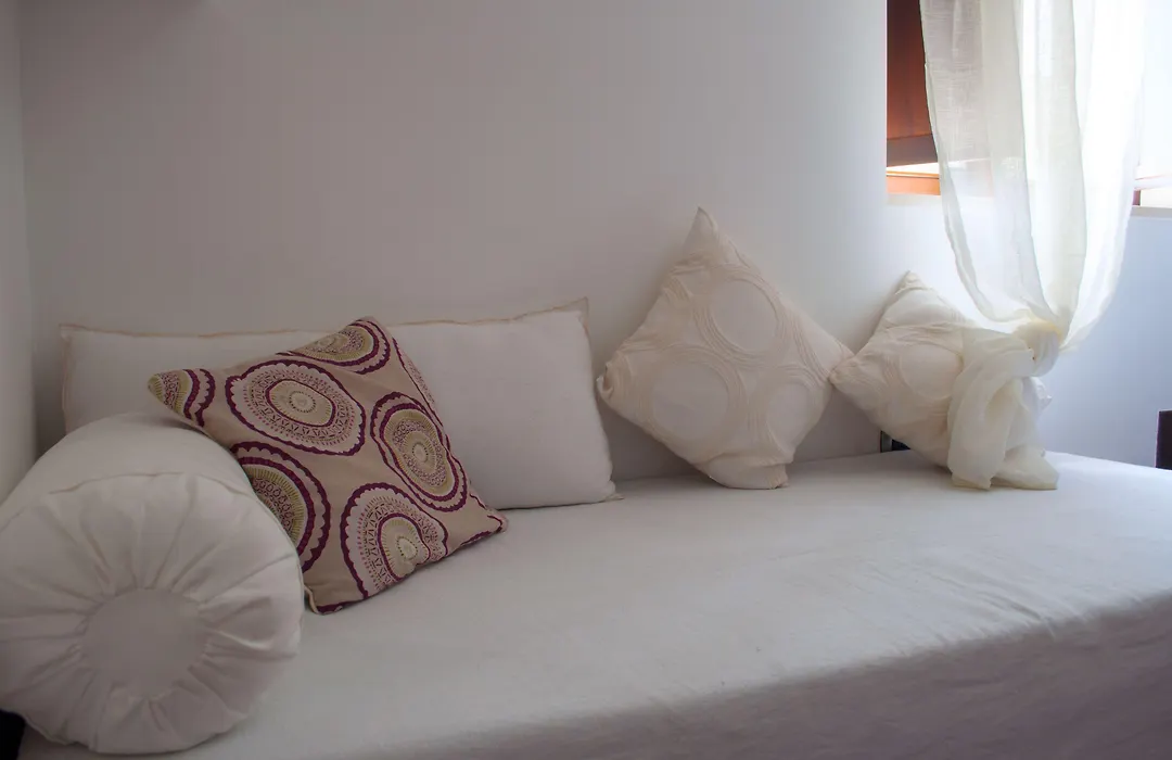 Residence Zelzar-1