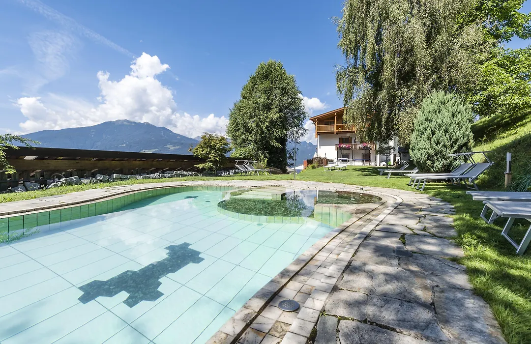Hotel Fernblick-1