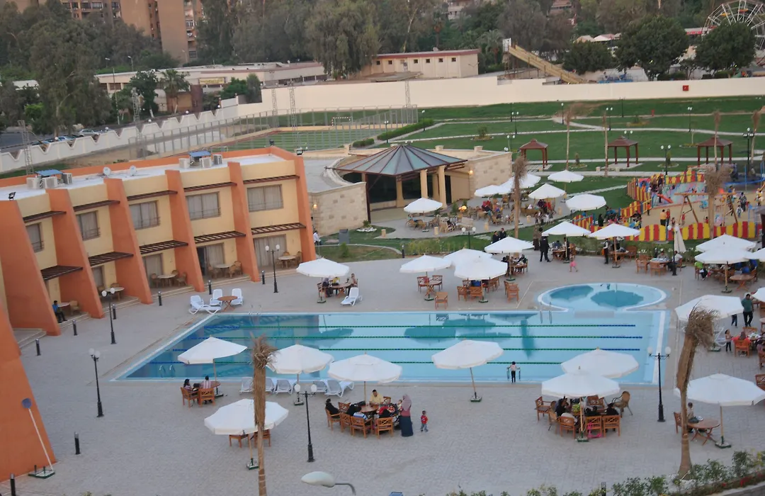 Jewel Glorious Hotel-1