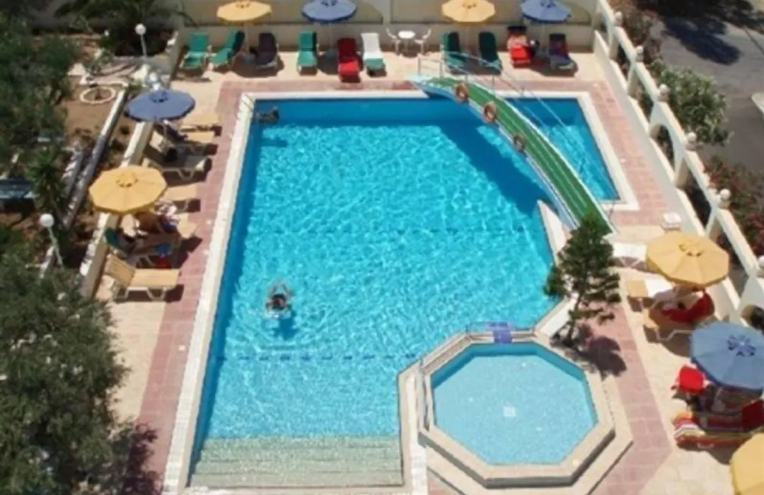 Olympic Hotel-1