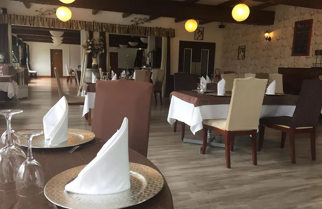 The Originals Boutique, Hôtel Lakeside, Biscarrosse , Lac-1