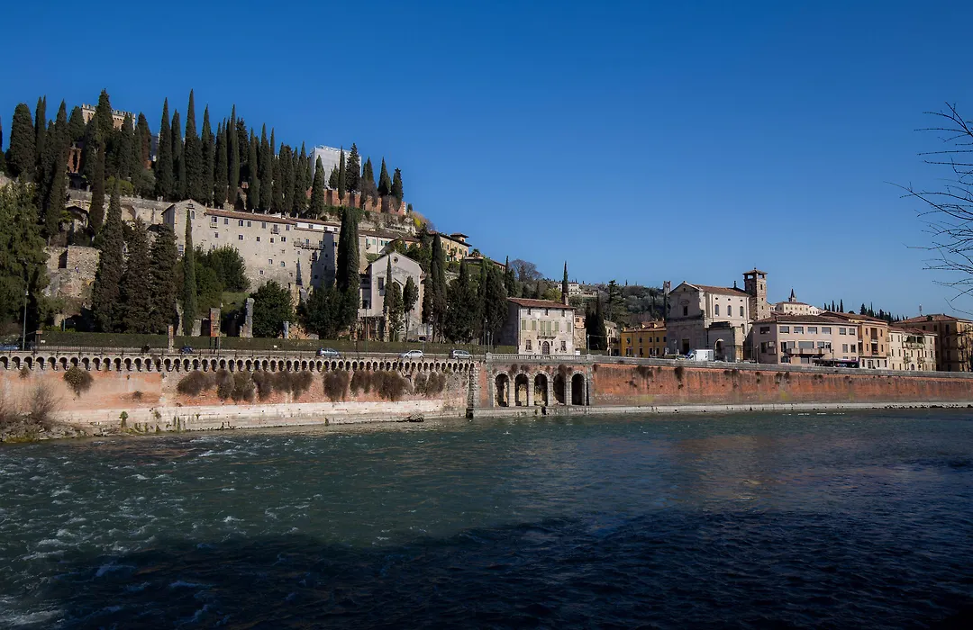 Relais Ponte Pietra-1