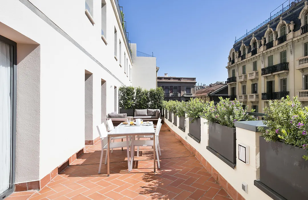 Murmuri Residence Mercader-1