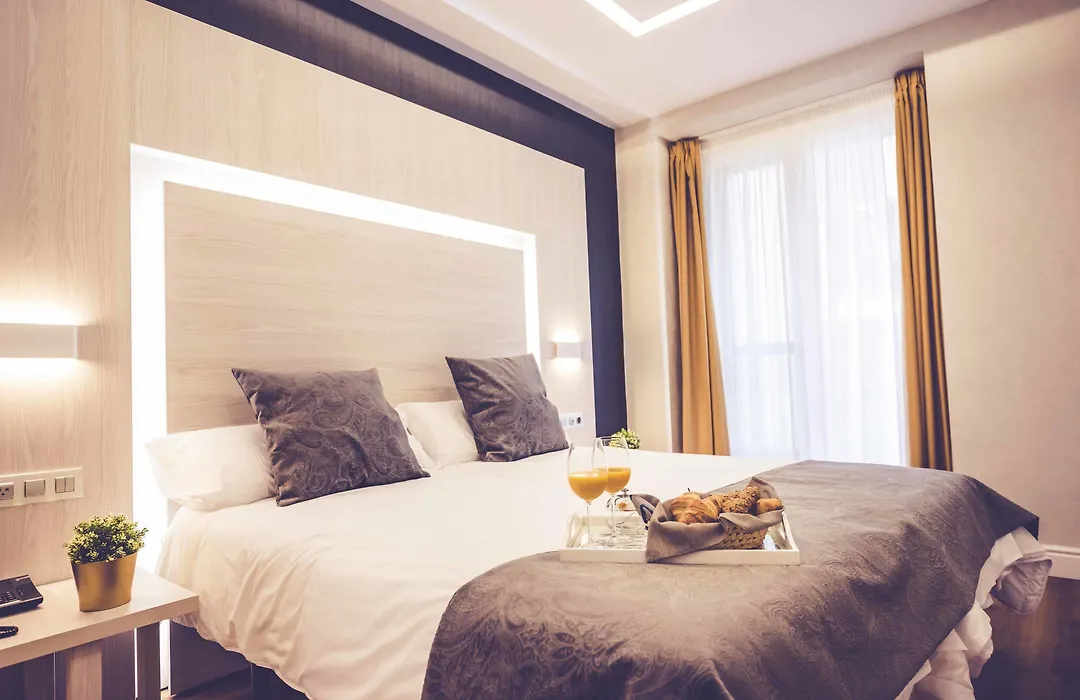 Hostal Lisboa-1