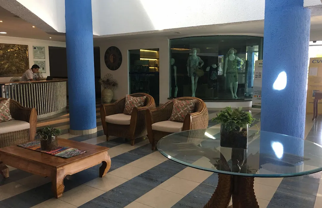 Sueds Plaza-1