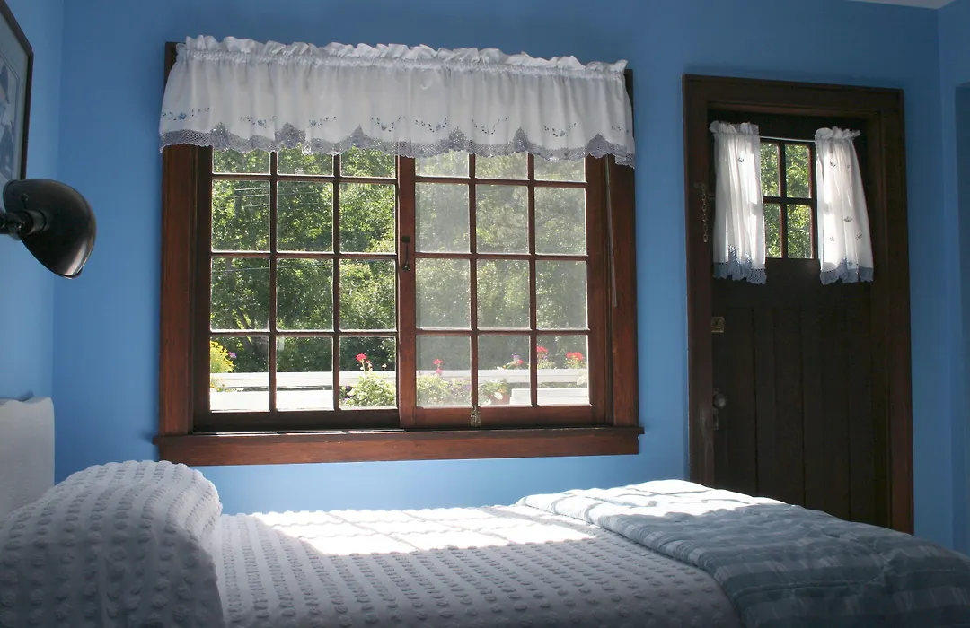 Northland Lodge-1