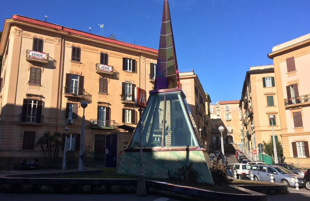 Colori E Note-1
