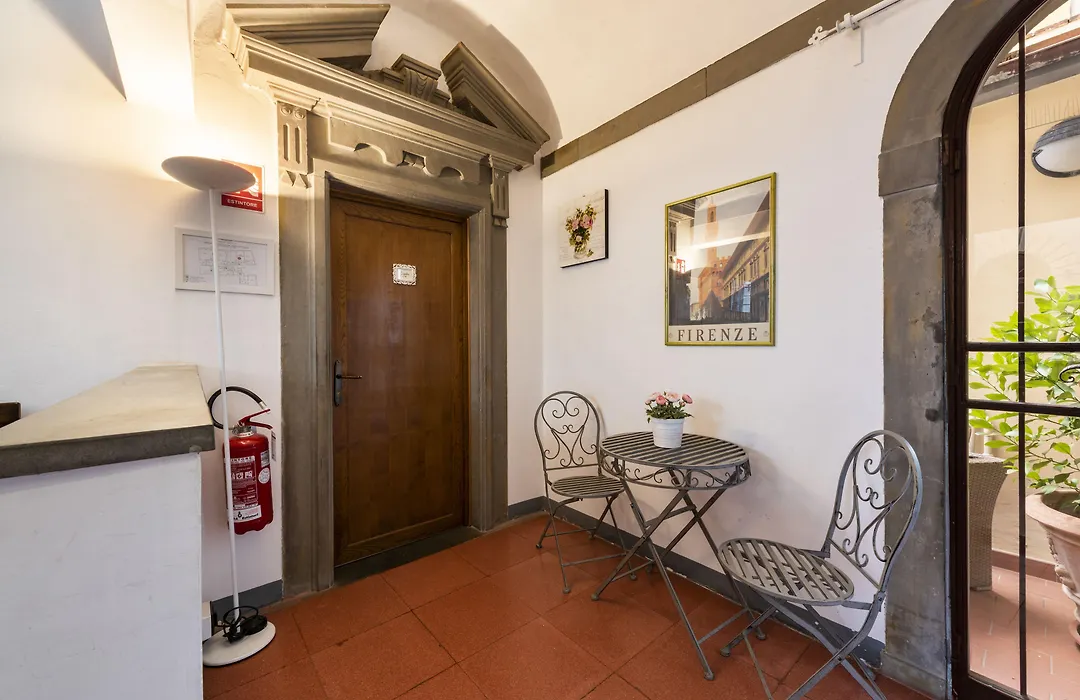 B&B San Remigio-1