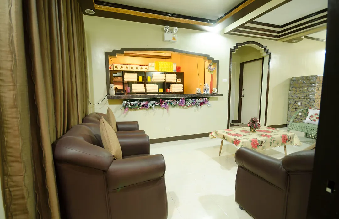 Rsg Microhotel-1