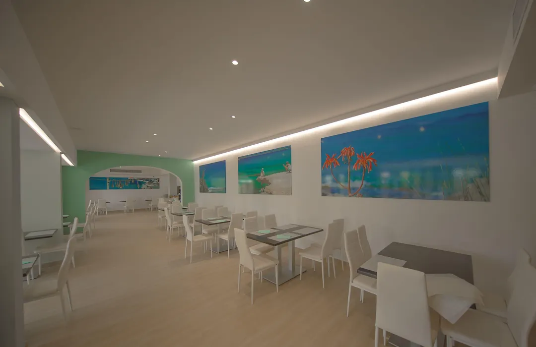 Hotel Rosales Formentera-1