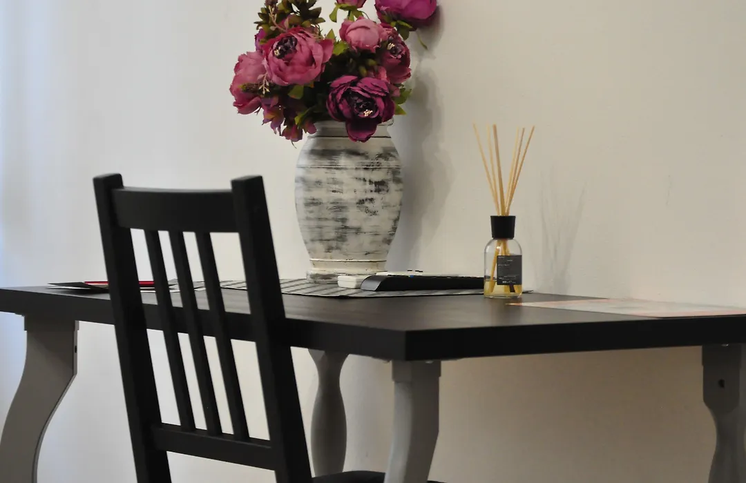 Artisti Rooms-1