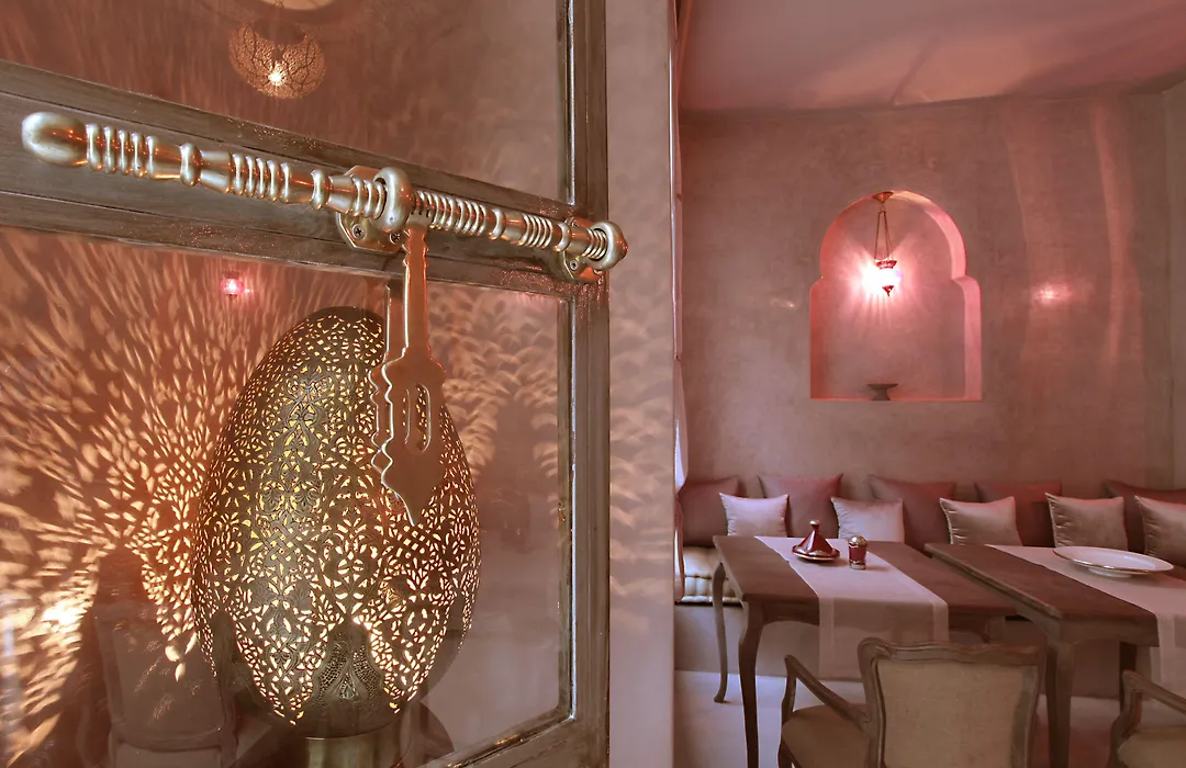 Riad Joya-1