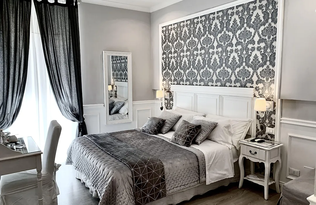 Charme & Chic Prestige-1