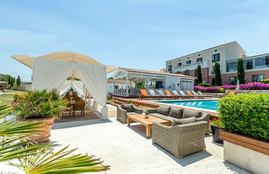 Antmare Hotel-1