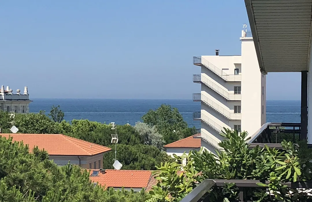 Hotel Maestri-1