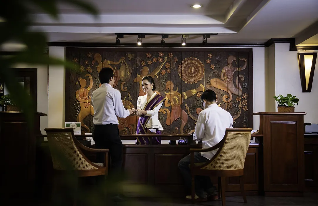 Lao Orchid Hotel-1