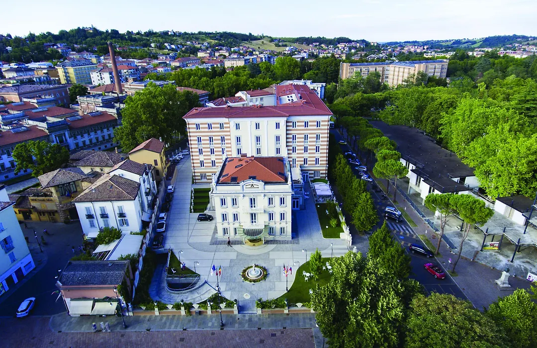 Grand Hotel Salsomaggiore-1