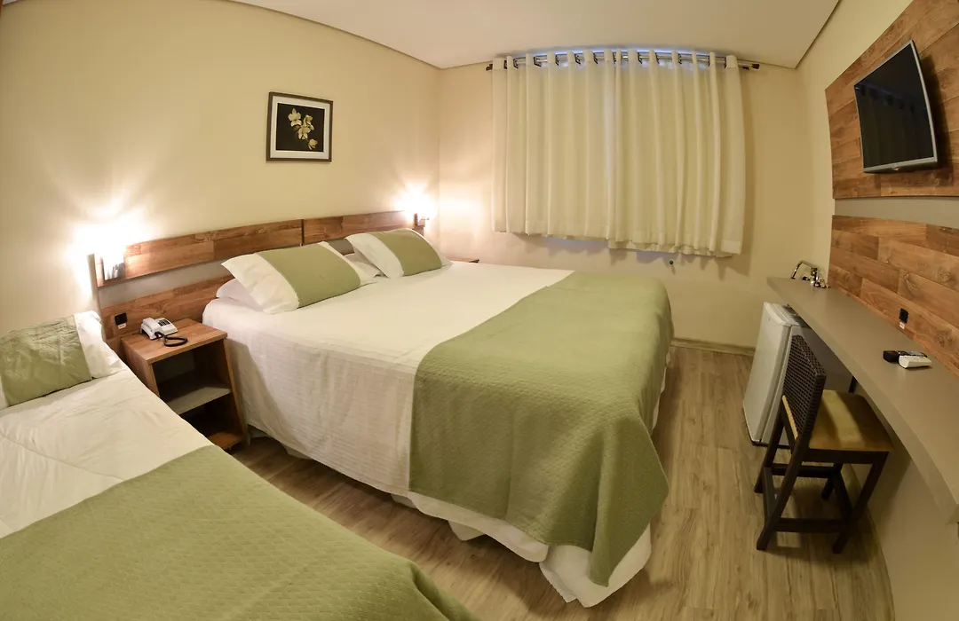 Hotel Renascença-1