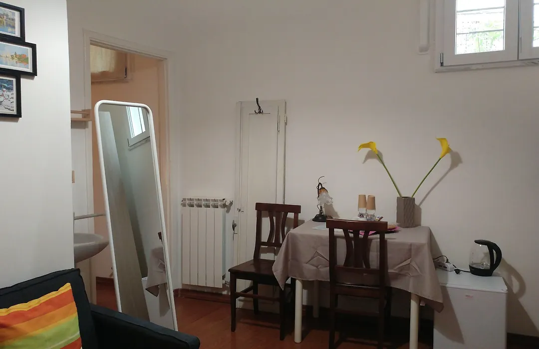 Dreaming Navona Rooms-1