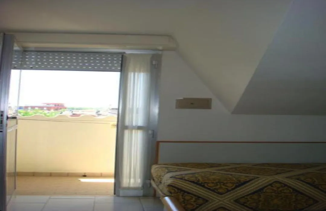 Hotel Adele-1