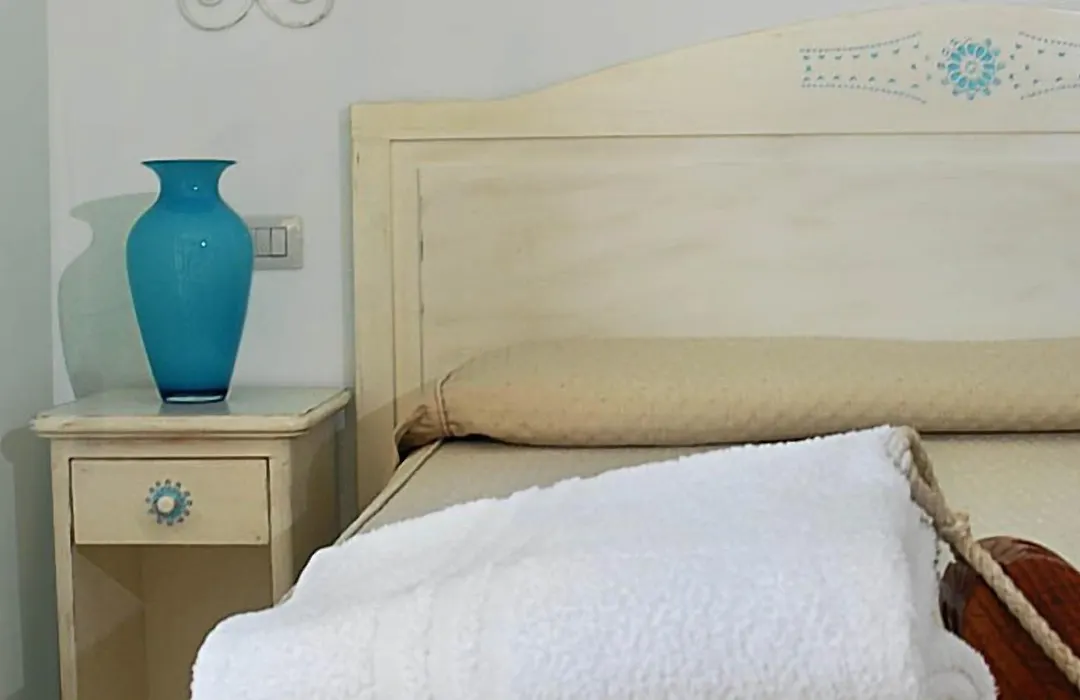 Hotel Patti-1