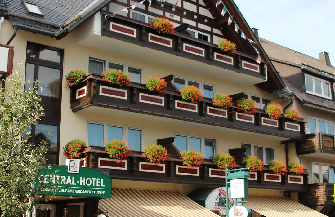Central-Hotel-1