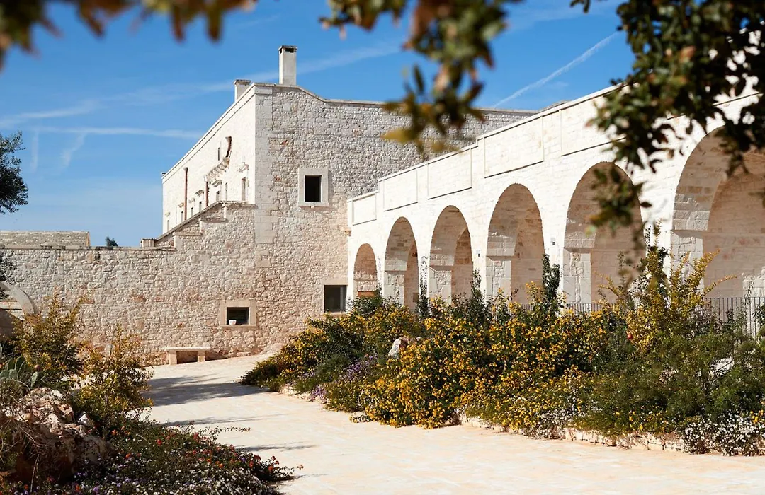 Masseria Grieco-1