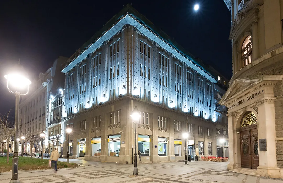 Capital Hotel Garni-1