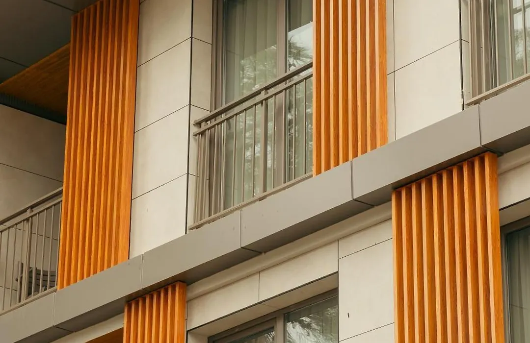 Bomo Suites-1