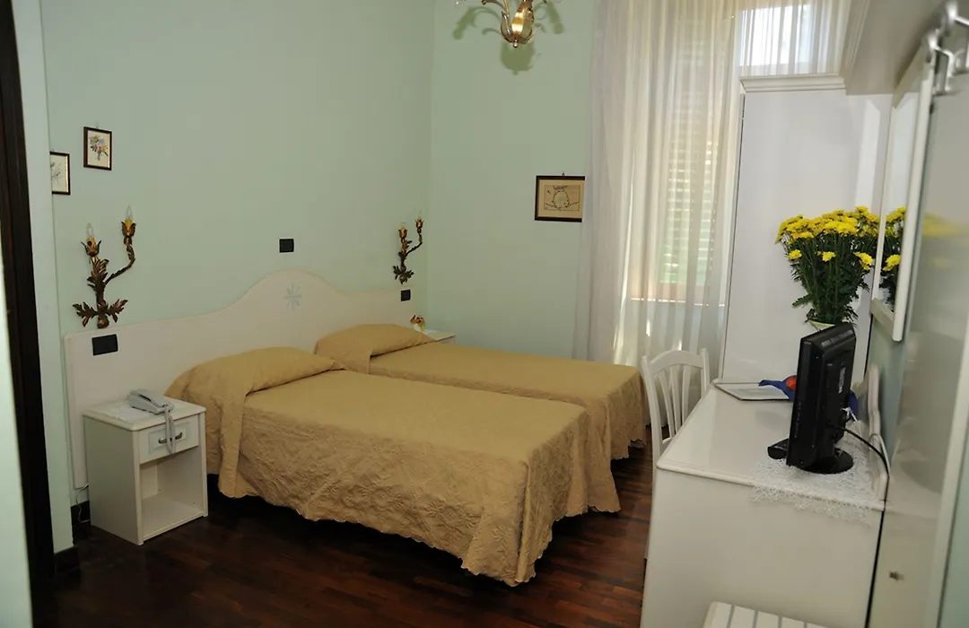 Hotel Savona-1
