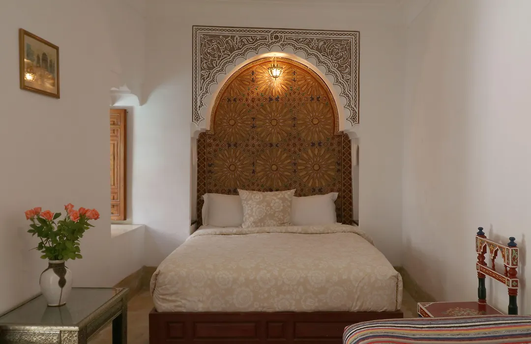 Riad Zineb-1
