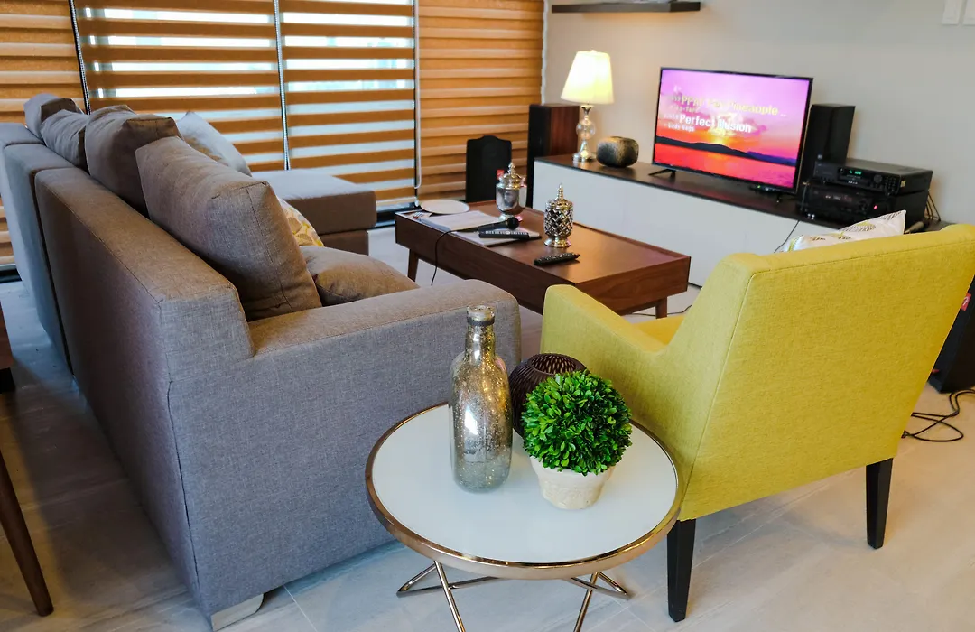 Artemis Place Makati Hotel-1
