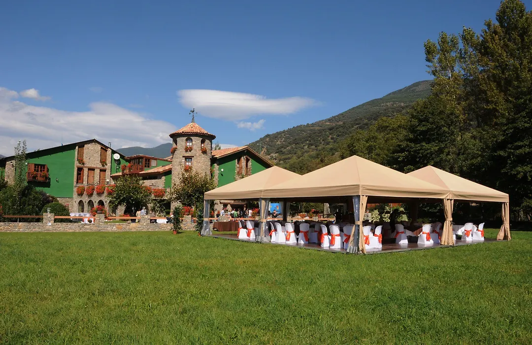 La Borda de Ritort-1