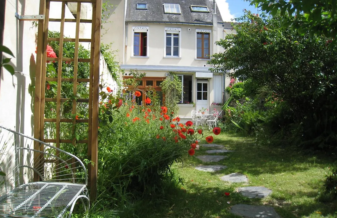 Le Petit Quernon-1