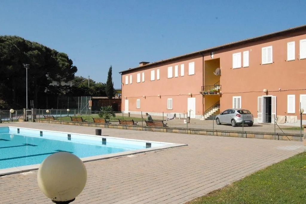 Santa Caterina-1