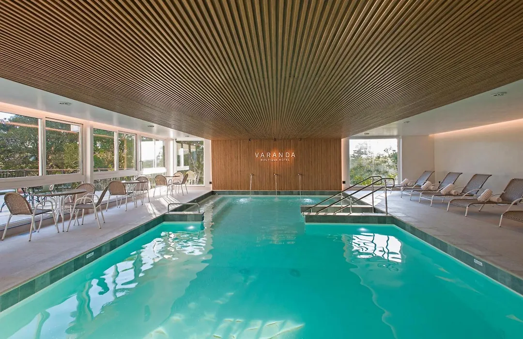 Varanda Boutique Hotel-1